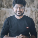 Swami Vivekananda – The Lion Monk of Bharat