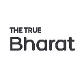 The True Bharat